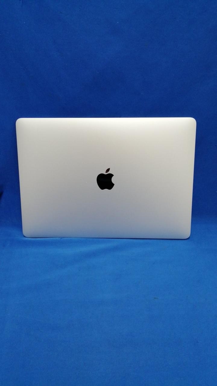 ノートPC Mac (Apple) - APPLE MacBook Air MGN93J/A Apple MacBook Air Retinaディスプレイ 13.3 MGN93J/A [シルバー