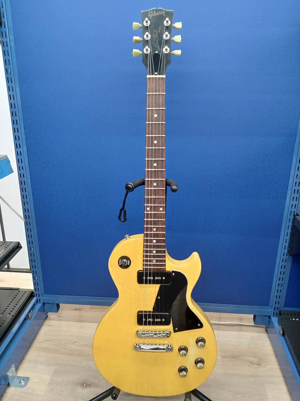 Epiqhone Gibson エレキギター 楽天市場】Epiphone / Alex Lifeson Les Paul Custom Axcess