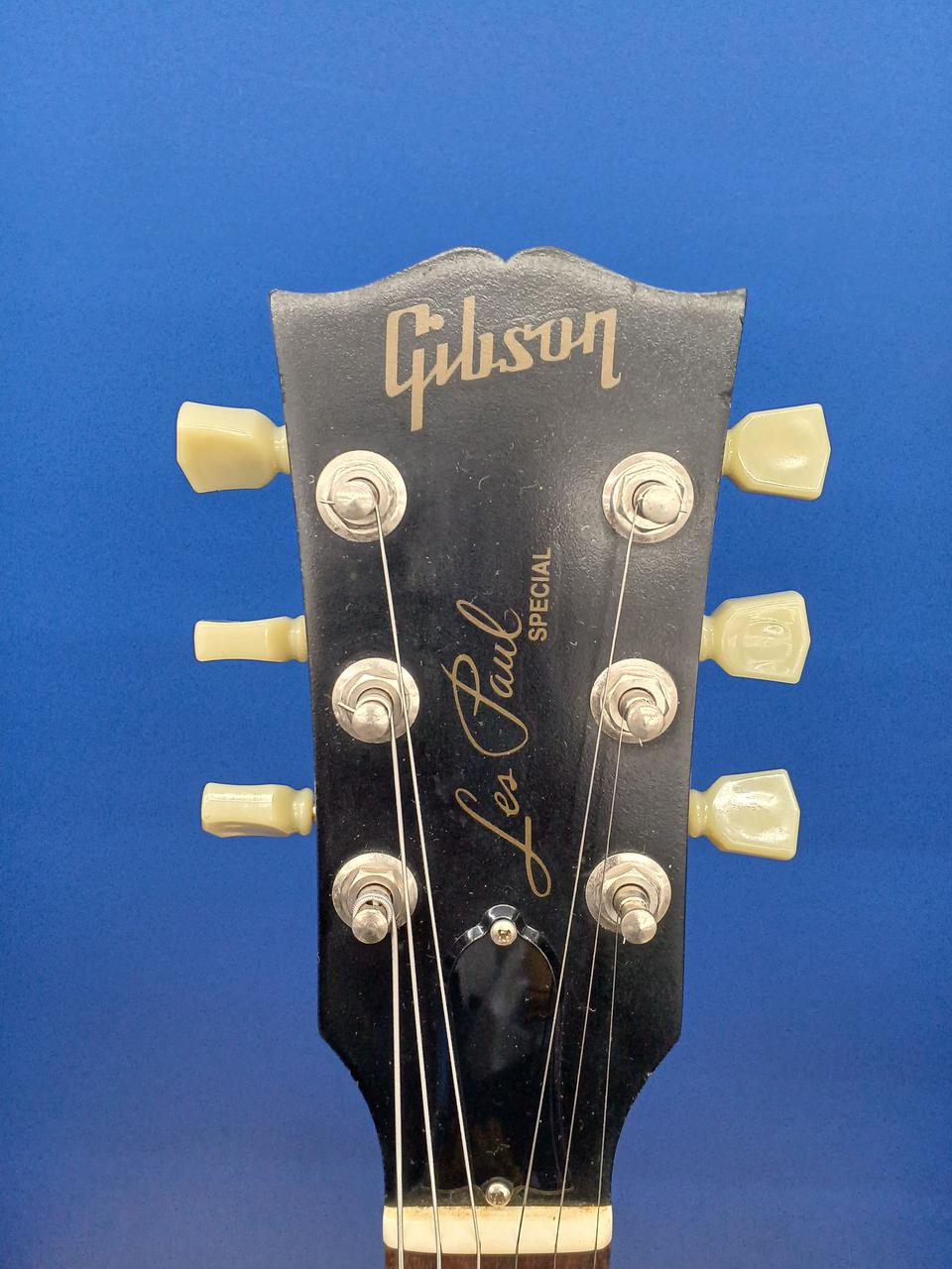 ギブソン(GIBSON)|エレキギター|HARDOFFオフモール（オフモ