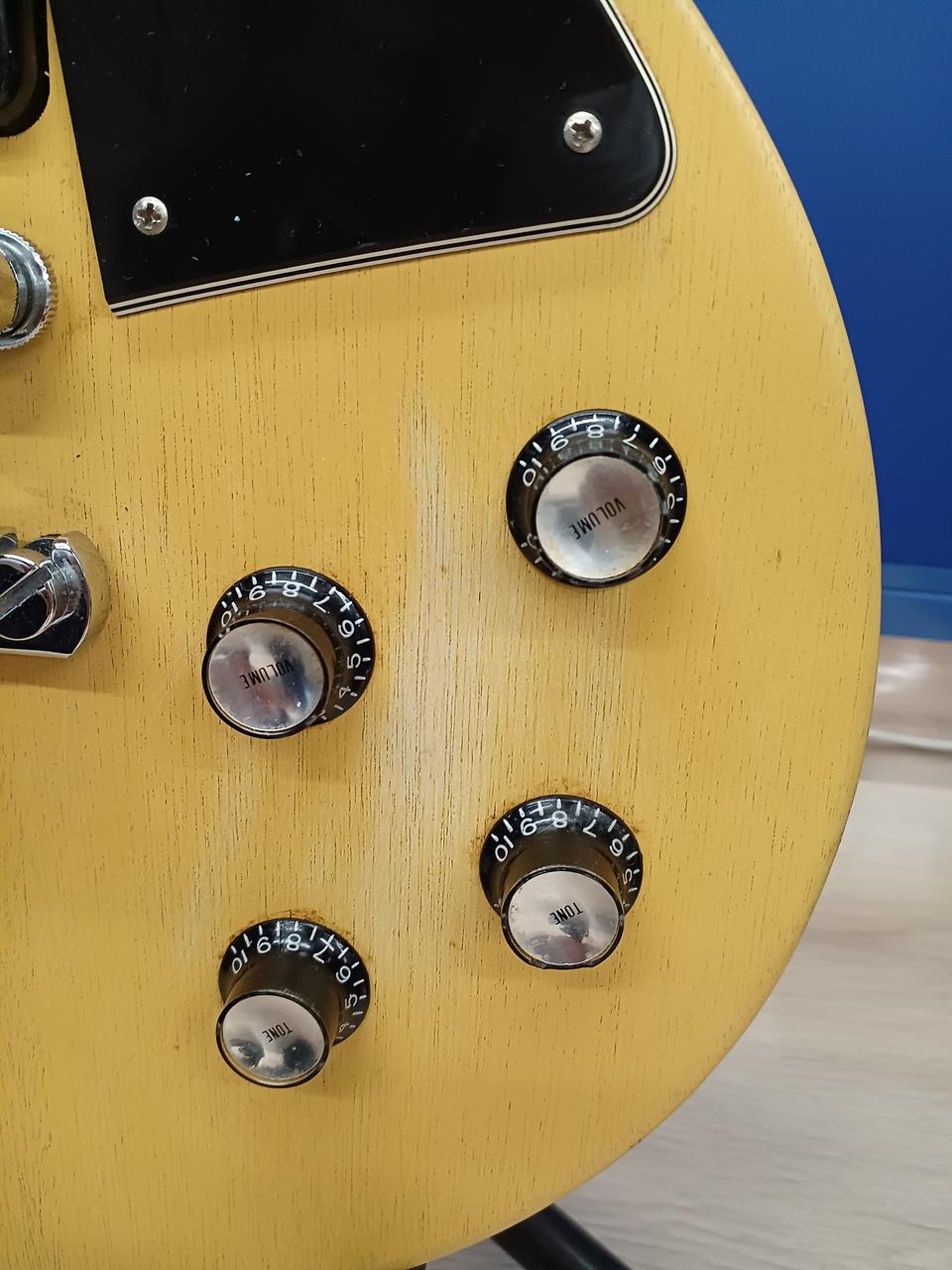 ギブソン(GIBSON)|エレキギター|HARDOFFオフモール（オフモ