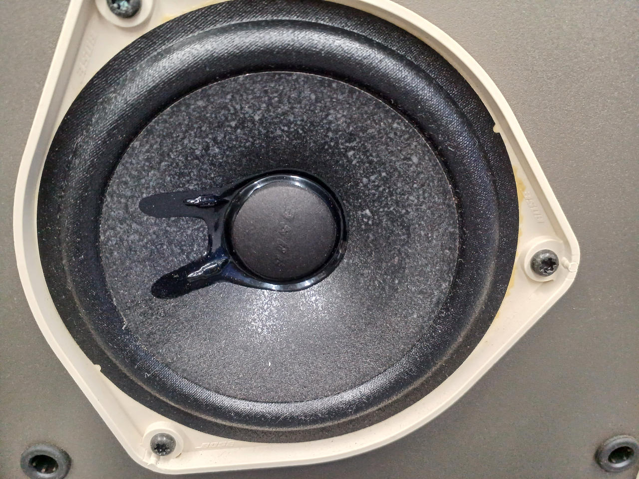 BOSE ブックシェルフスピーカー Amazon.co.jp: Bose ブックシェルフスピーカー (2台1組