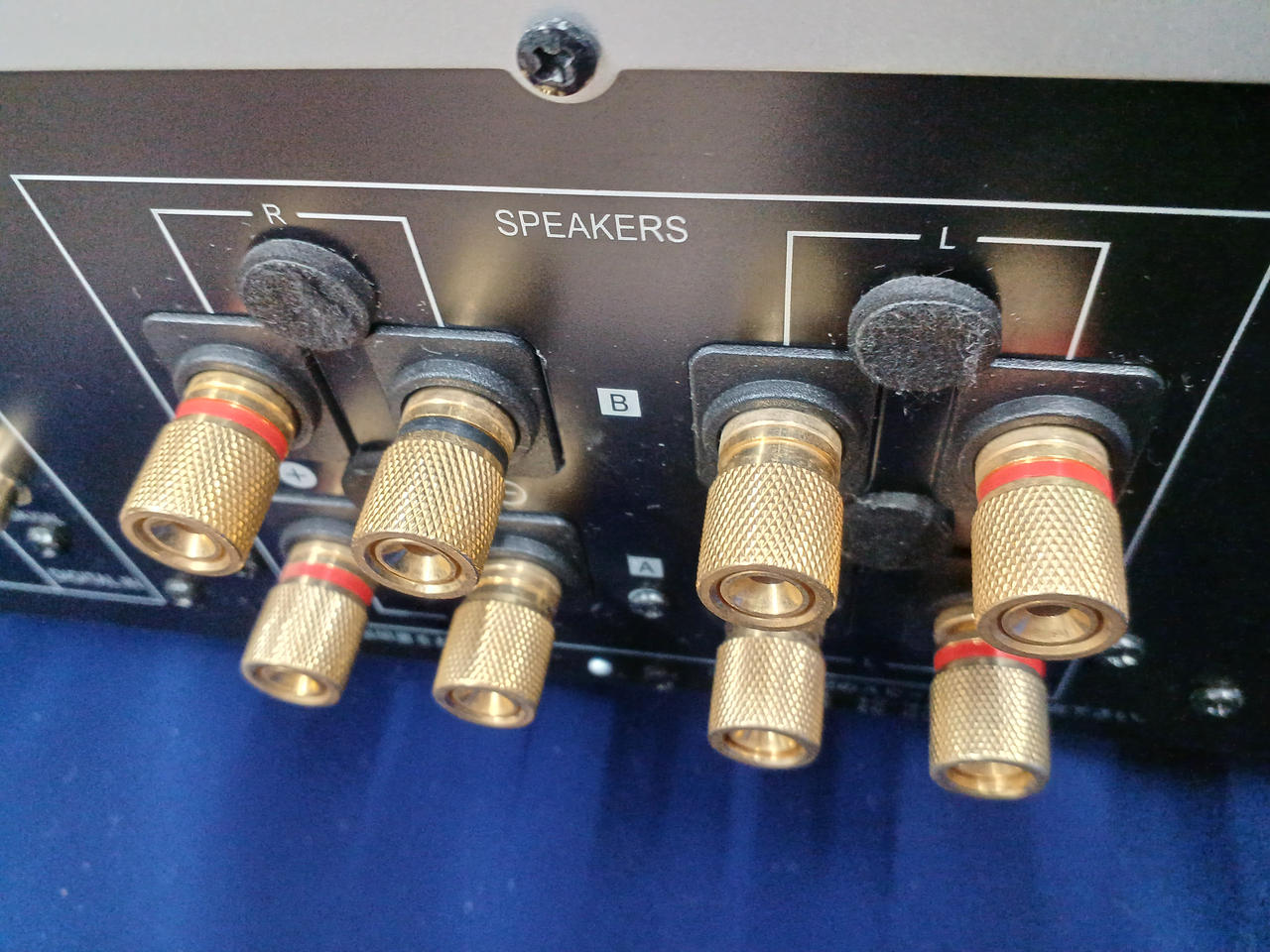 パイオニア(PIONEER)|プリメインアンプ|【ハードオフ公式通販】オフ