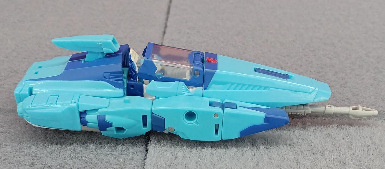 タカラトミー(TAKARA TOMY)|トランスフォーマー|HARDOFFオフモール