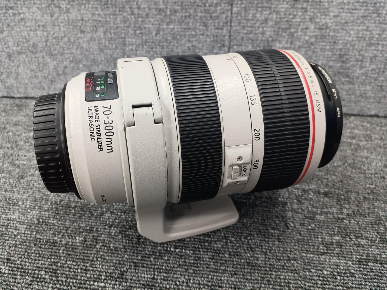 Canon　ズームレンズ キヤノン(CANON)|キヤノン用望遠ズームレンズ|HARDOFFオフモール