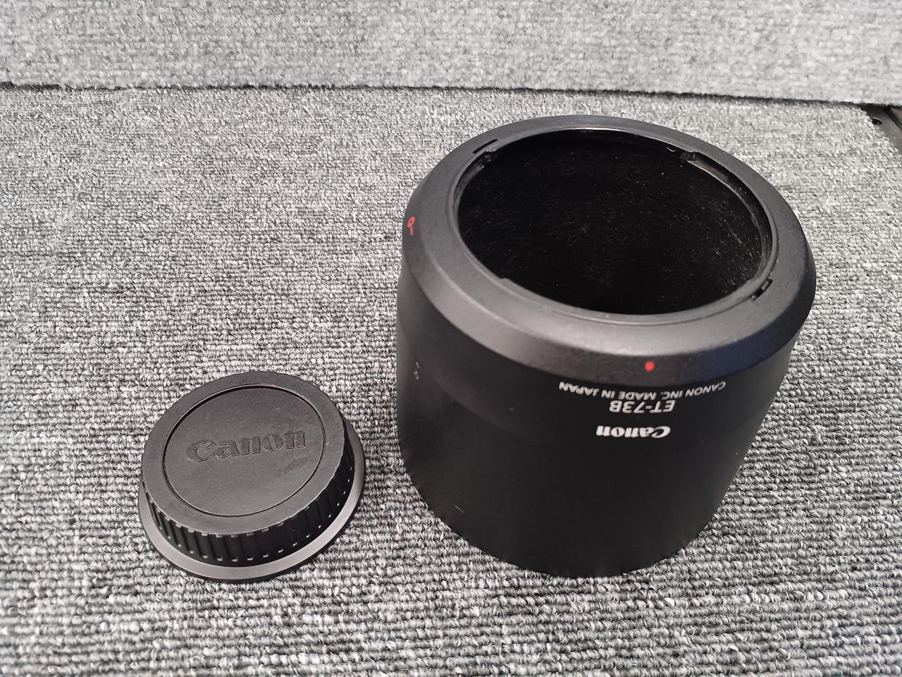キヤノン(CANON)|キヤノン用望遠ズームレンズ|HARDOFFオフモール