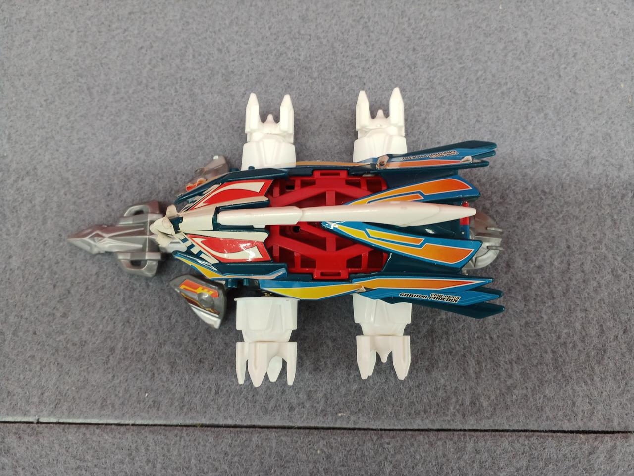 BANDAI|クラッシュギア|HARDOFFオフモール（オフモ