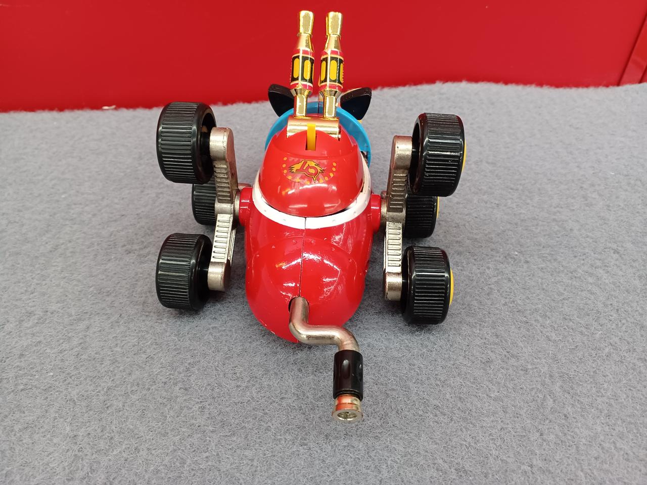 ウルトラマン　おたまホルダー(バスタイム)陶器製　日本製　1994 おたまホルダー バスタイム 陶器製 日本製 1994（ASXDCP バス