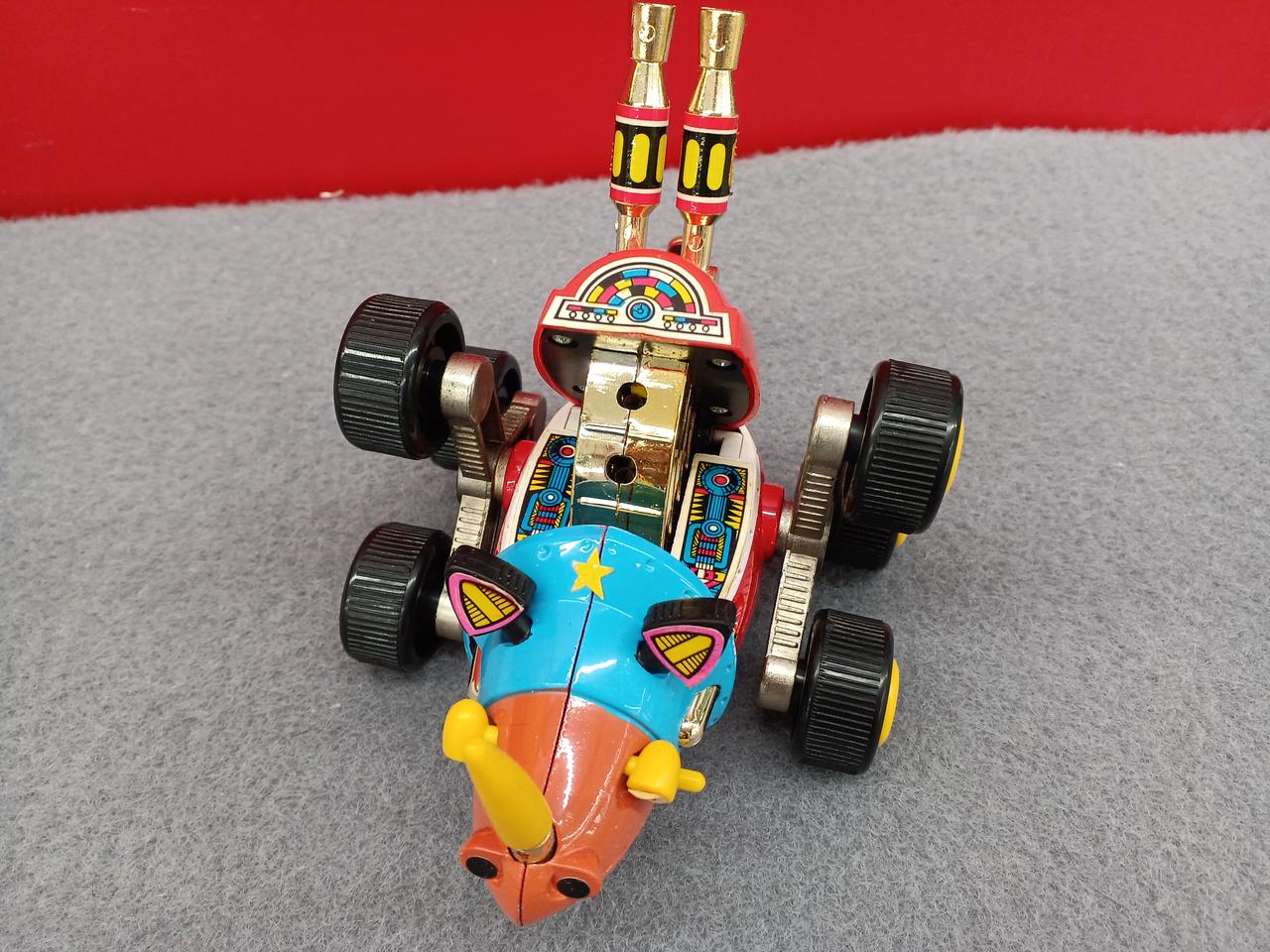 ウルトラマン　おたまホルダー(バスタイム)陶器製　日本製　1994 61ZTw1B6IrL._AC_SY200_QL15_.jpg