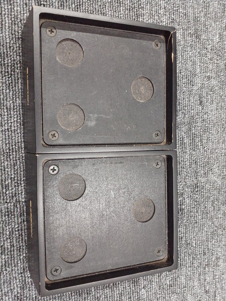 KRYPTON SP-1PWD スピーカー 20250516_130518.jpg