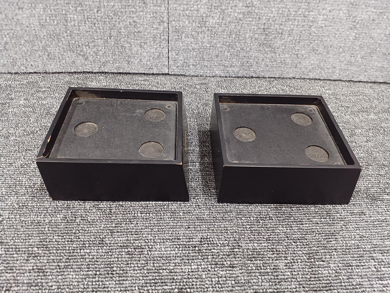 クリプトン(KRIPTON)|アクティブスピーカー|HARDOFFオフモール