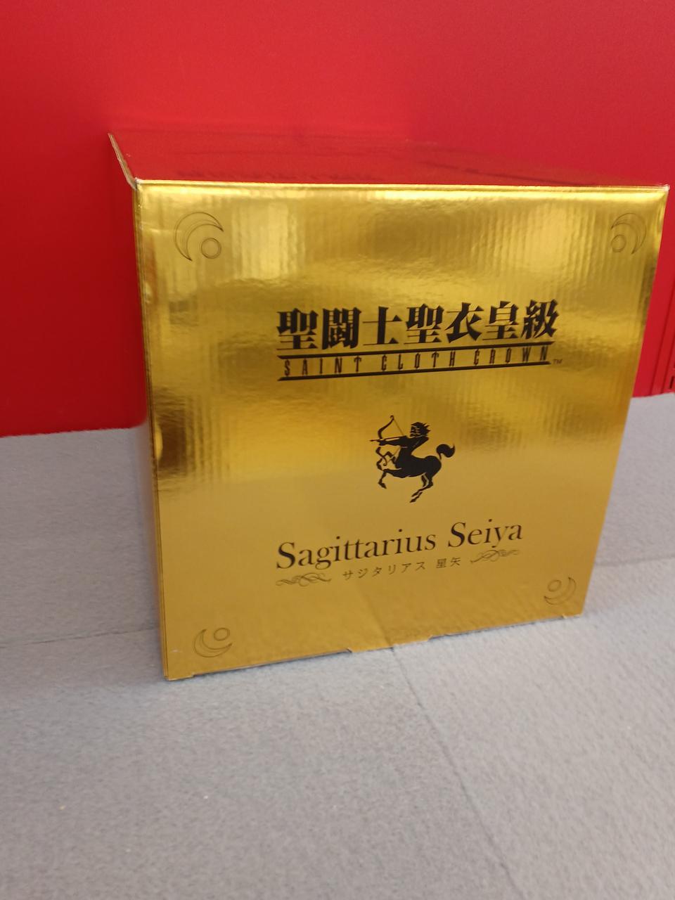 バンダイ(BANDAI)|聖闘士聖衣皇級|HARDOFFオフモール（オフモ