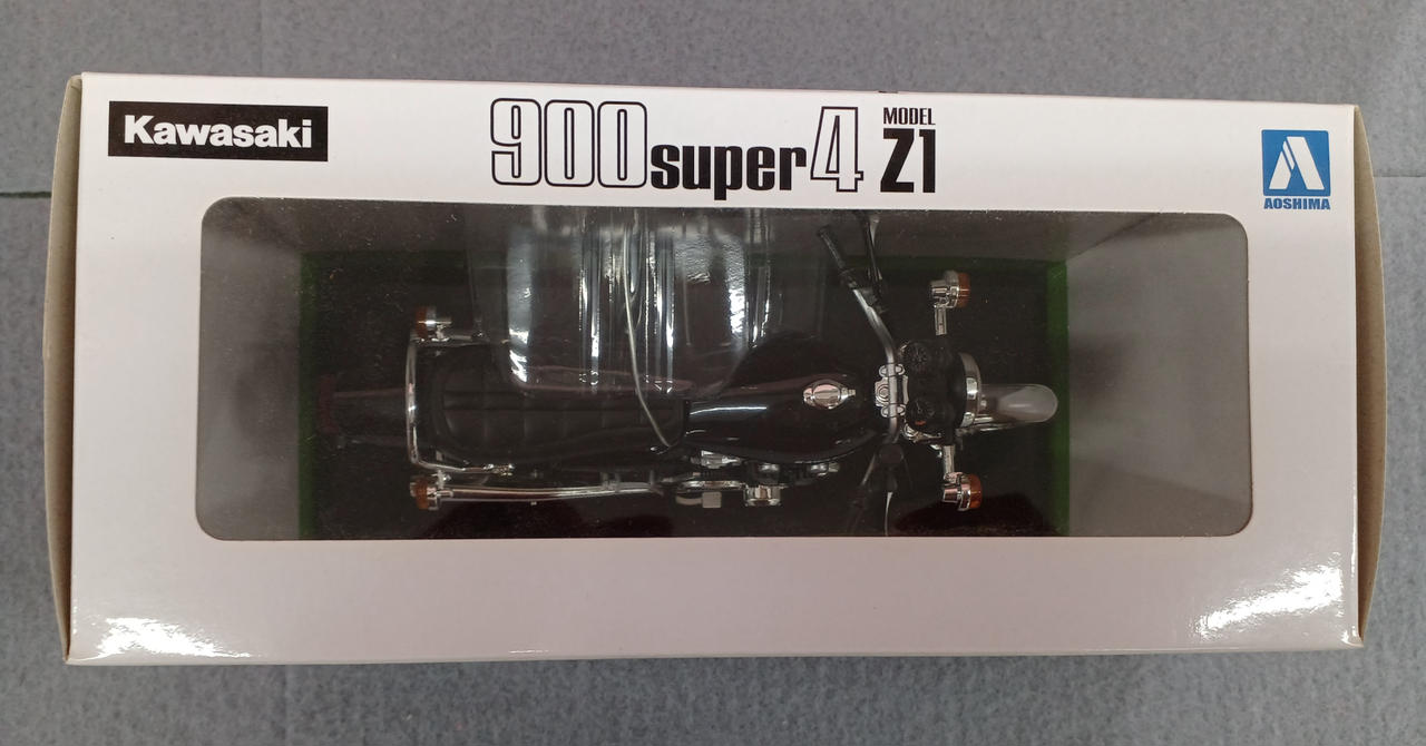 人気a AR 27枚　まとめ売り hqdefault.jpg