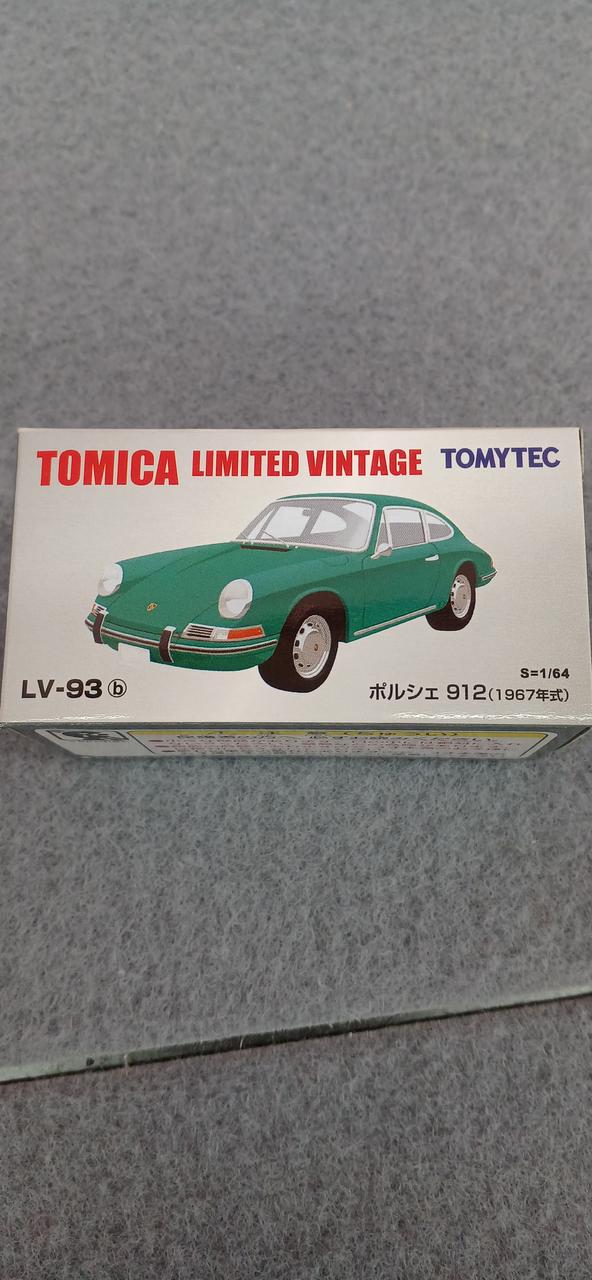 TOMYTEC|トミカリミテッド ヴィンテージ|HARDOFFオフモール