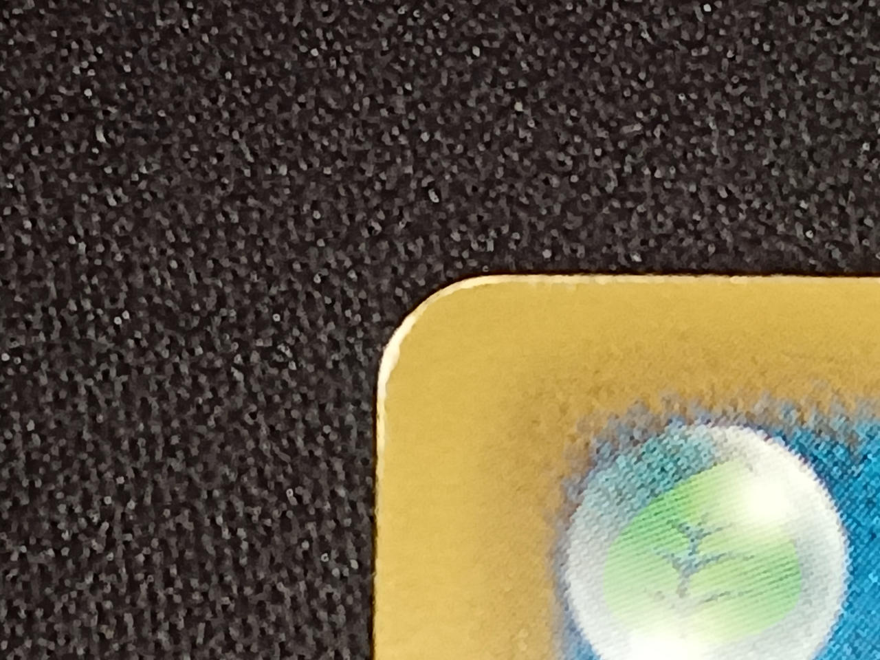 裏面左上白かけの画像です