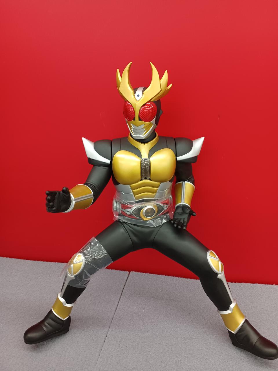 バンダイ(BANDAI)|京本コレクション|HARDOFFオフモール（オフモ
