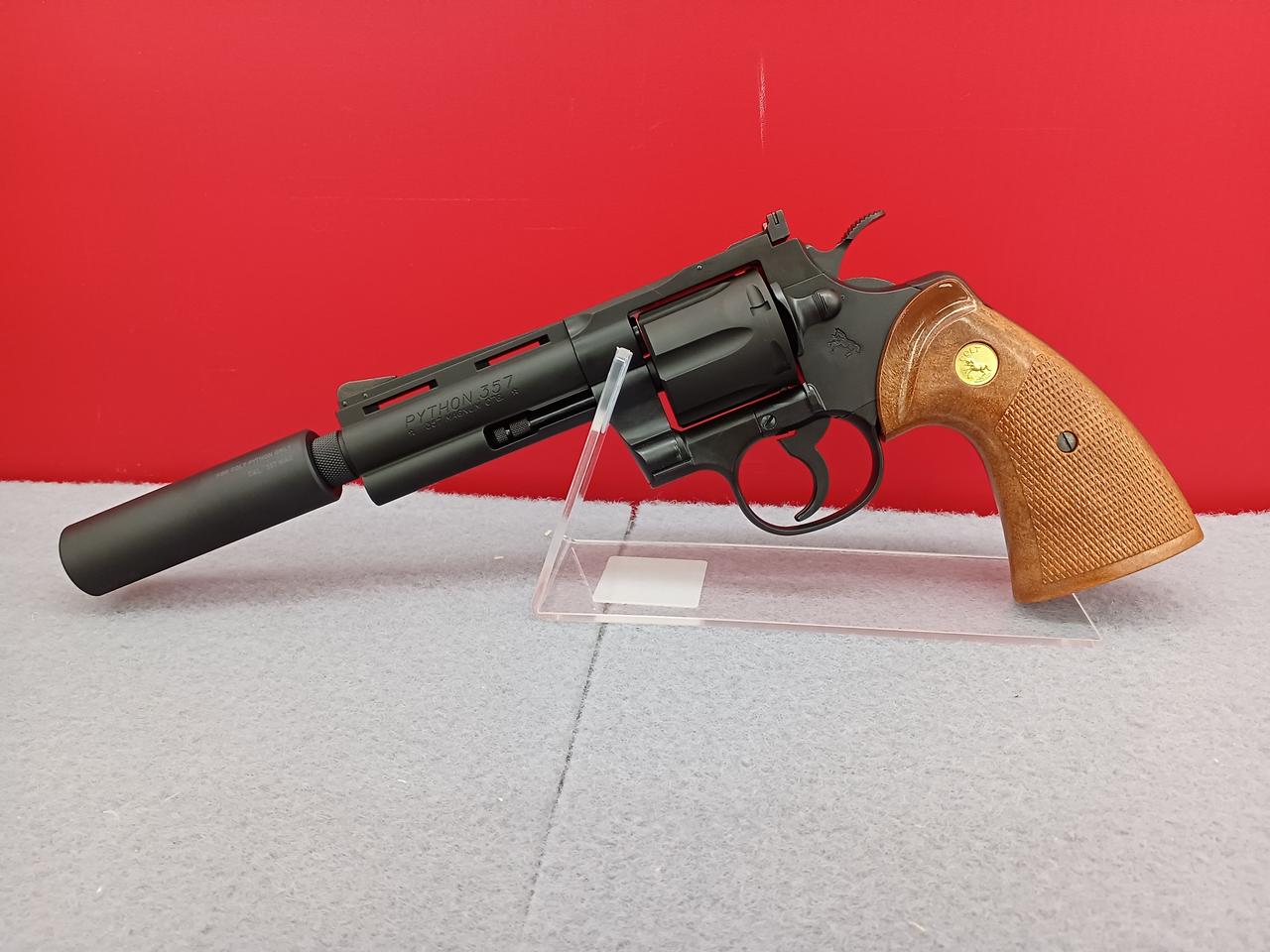 タナカワークス(TANAKA WORKS)|モデルガン|HARDOFFオフモール