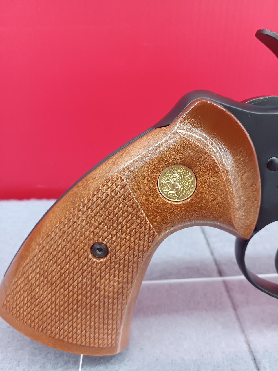 タナカ ASGK MFG TANAKA WORKS TOKYO タナカワークス(TANAKA WORKS)|モデルガン|HARDOFFオフモール