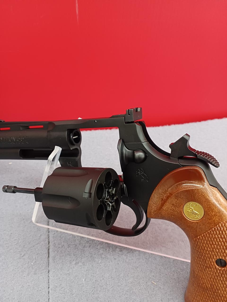タナカワークス(TANAKA WORKS)|モデルガン|HARDOFFオフモール