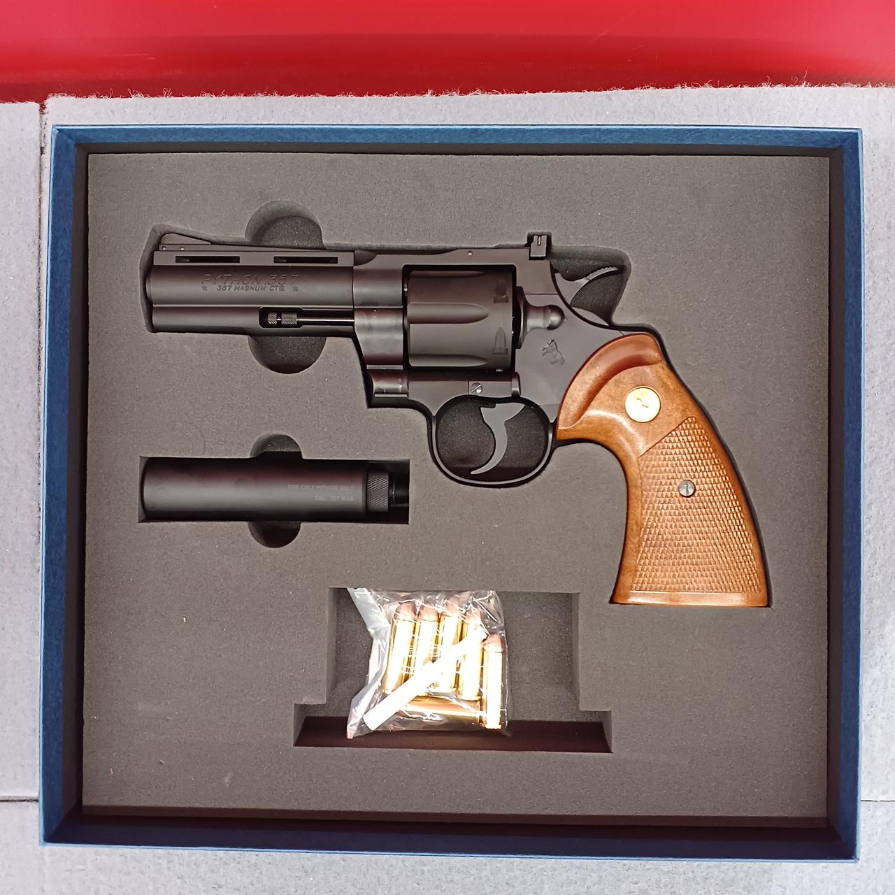 A*中様 タナカワークス製　54式　モデルガン Amazon | タナカワークス Unmarked 黒星 五四式自動拳銃 54式 HW