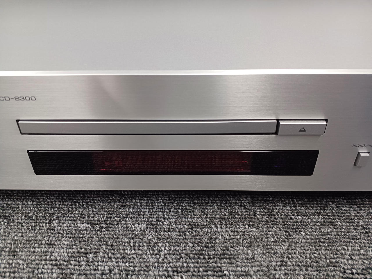 ヤマハ(YAMAHA)|CDプレーヤー|HARDOFFオフモール（オフモ