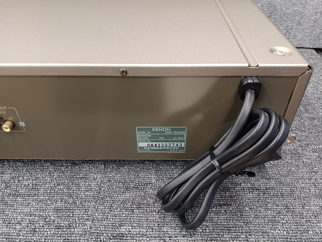 【中古】DENON DCD-1550AR s-l400.jpg
