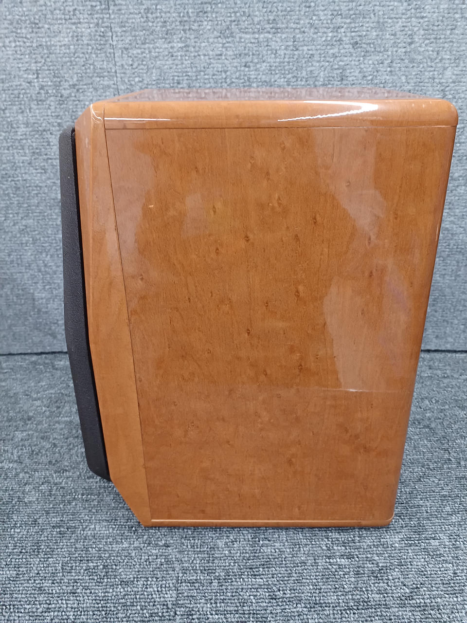 Sunsui スピーカーペア SANSUI|スピーカー(ペア)|HARDOFFオフモール（オフモ