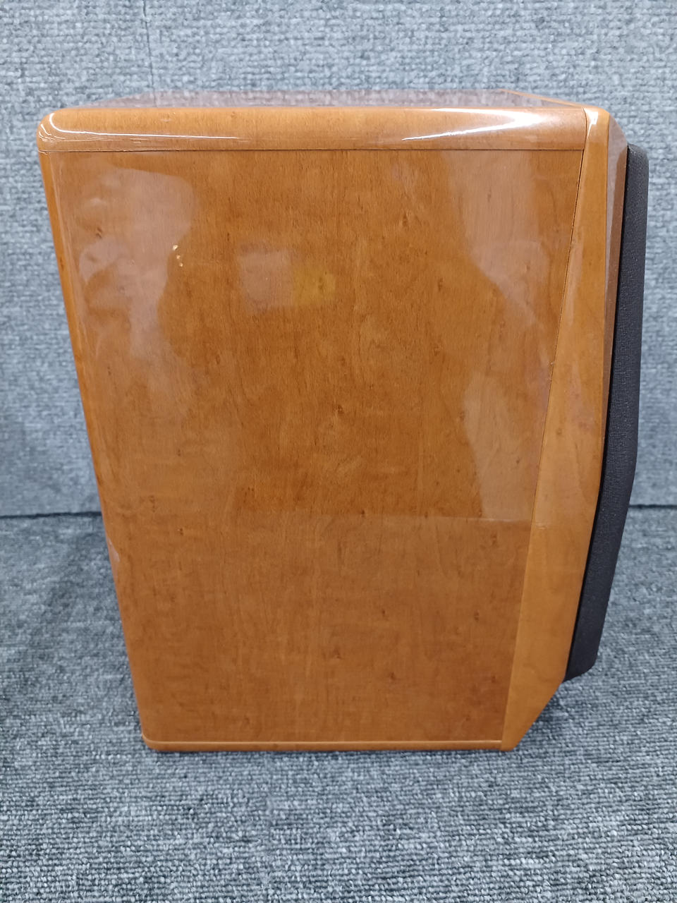 Sunsui スピーカーペア SANSUI|スピーカー(ペア)|HARDOFFオフモール（オフモ
