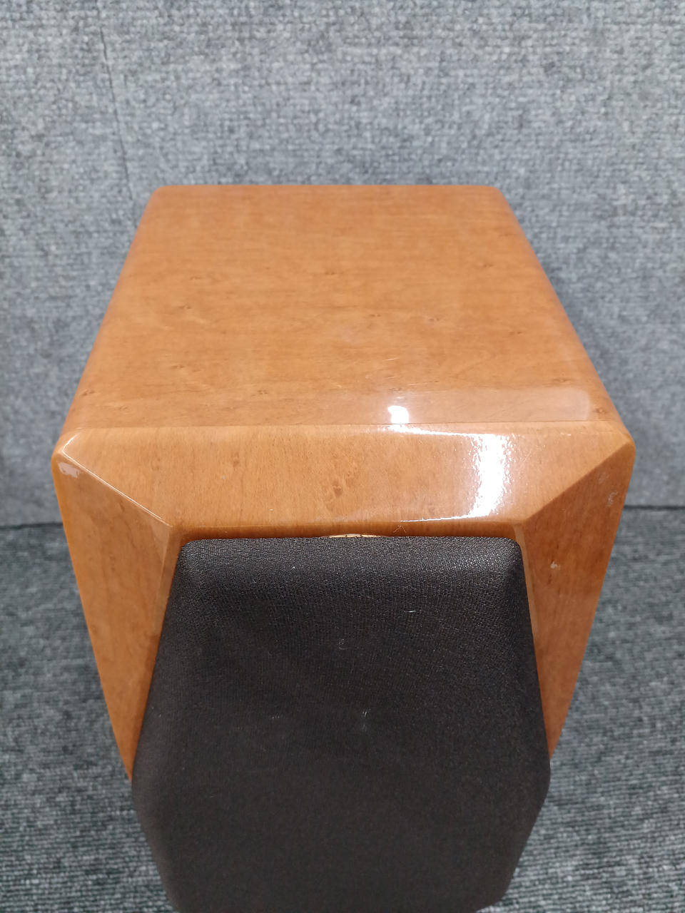 Sunsui スピーカーペア SANSUI|スピーカー(ペア)|HARDOFFオフモール（オフモ