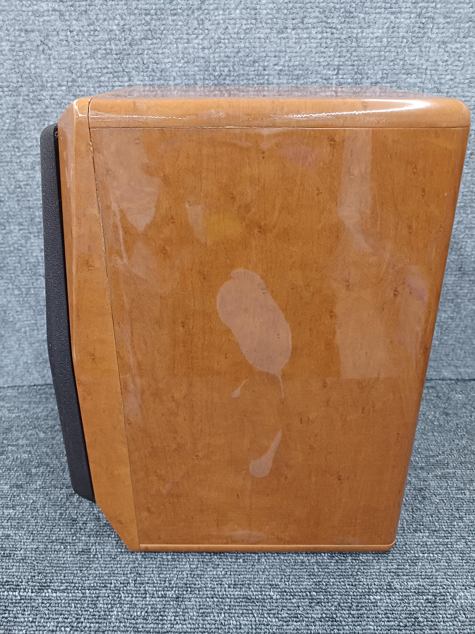 SANSUI|スピーカー(ペア)|HARDOFFオフモール（オフモ