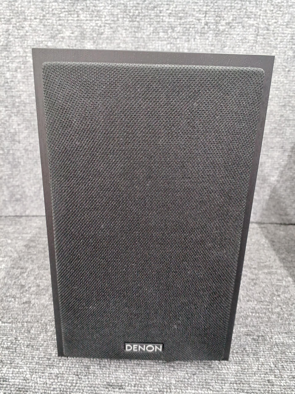 DENON スピーカー※日本未発売※ DENON スピーカー※日本未発売※ - メルカリ