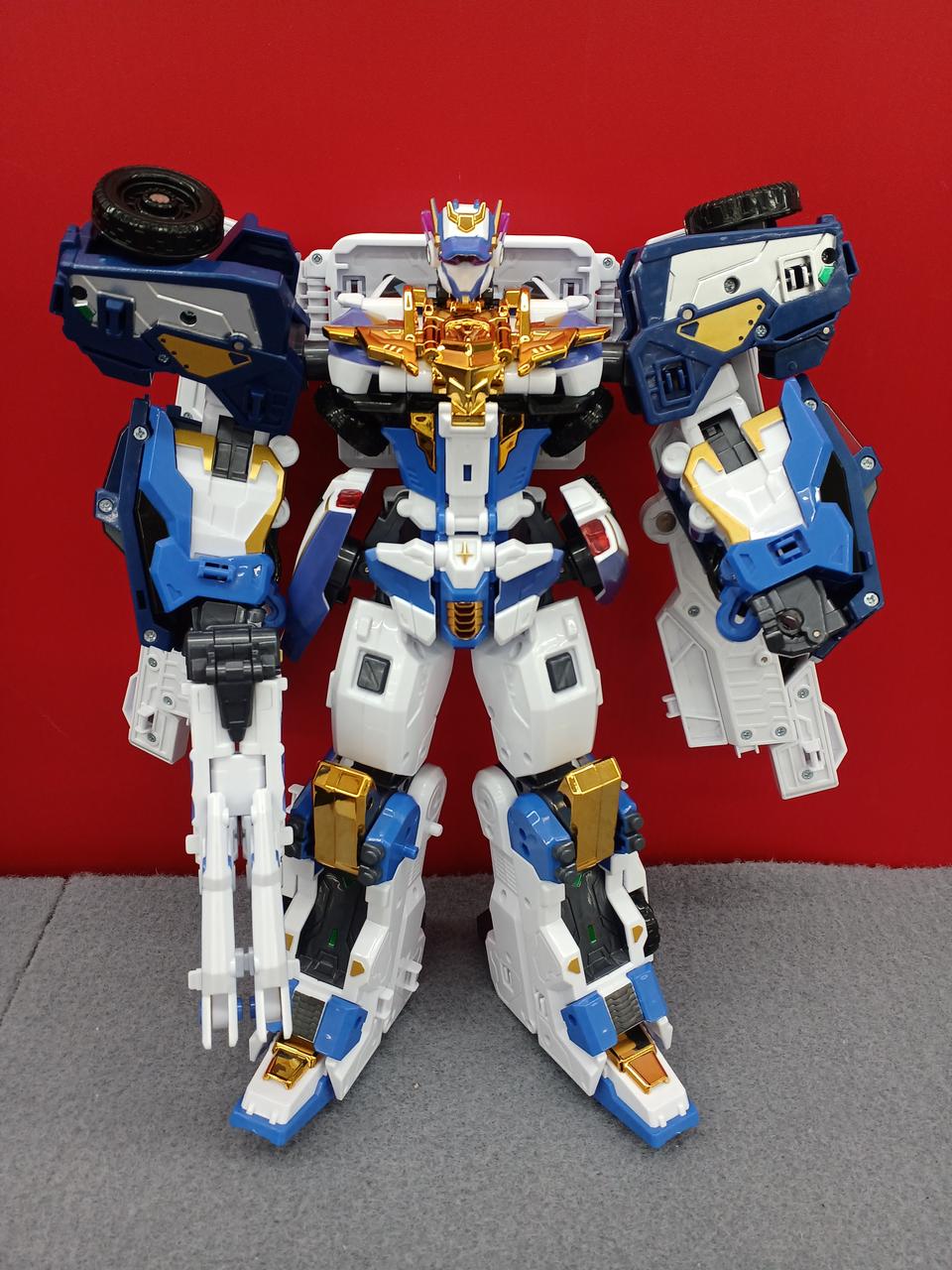 SAMG|メタルカードボットS|HARDOFFオフモール（オフモ