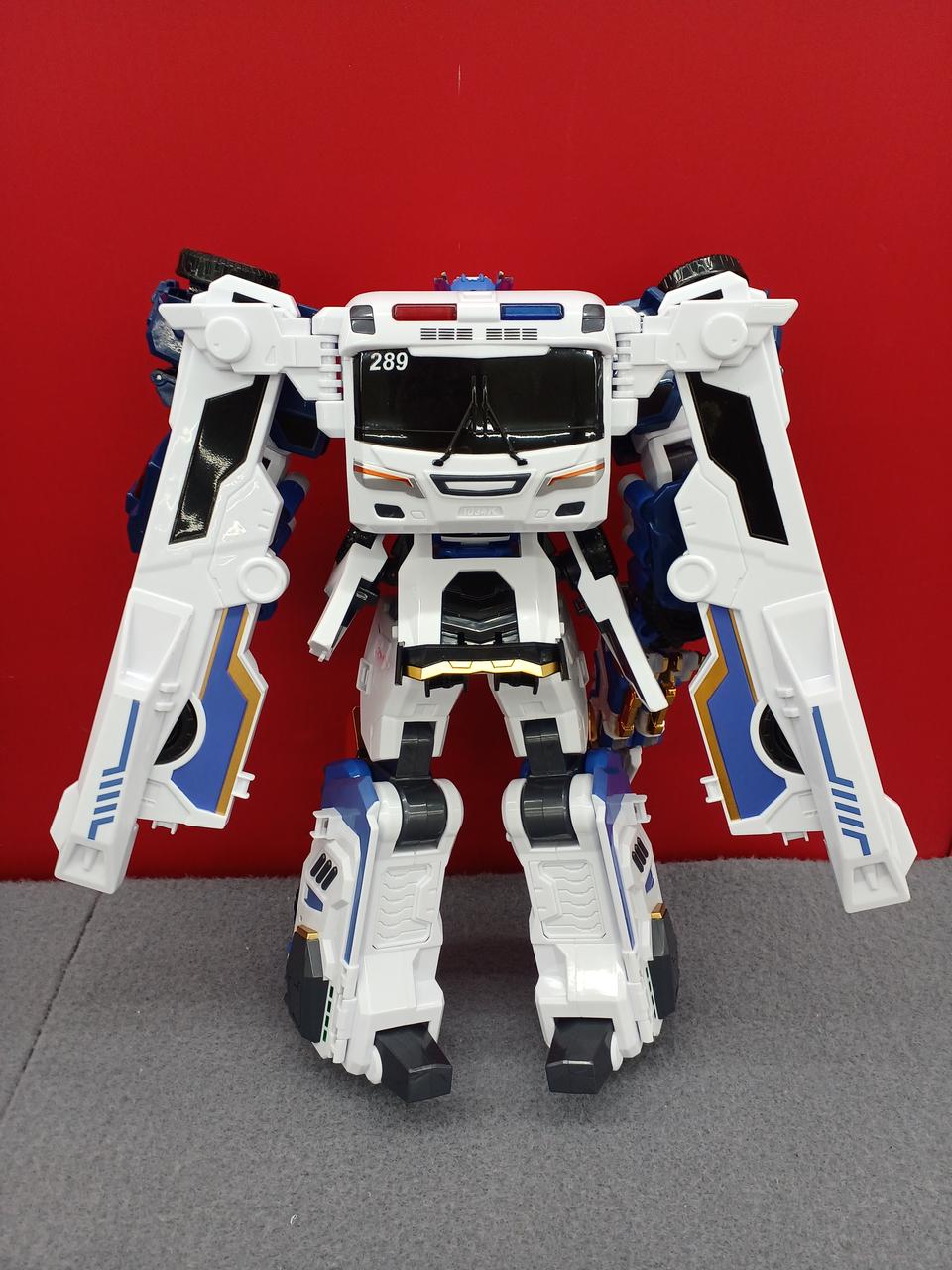 SAMG|メタルカードボットS|HARDOFFオフモール（オフモ
