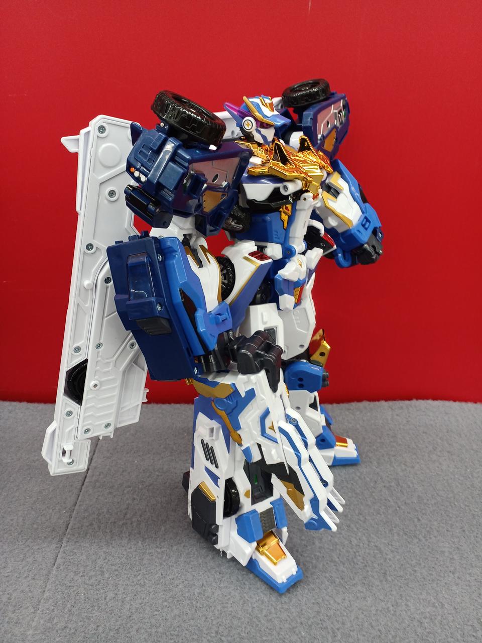 SAMG|メタルカードボットS|HARDOFFオフモール（オフモ