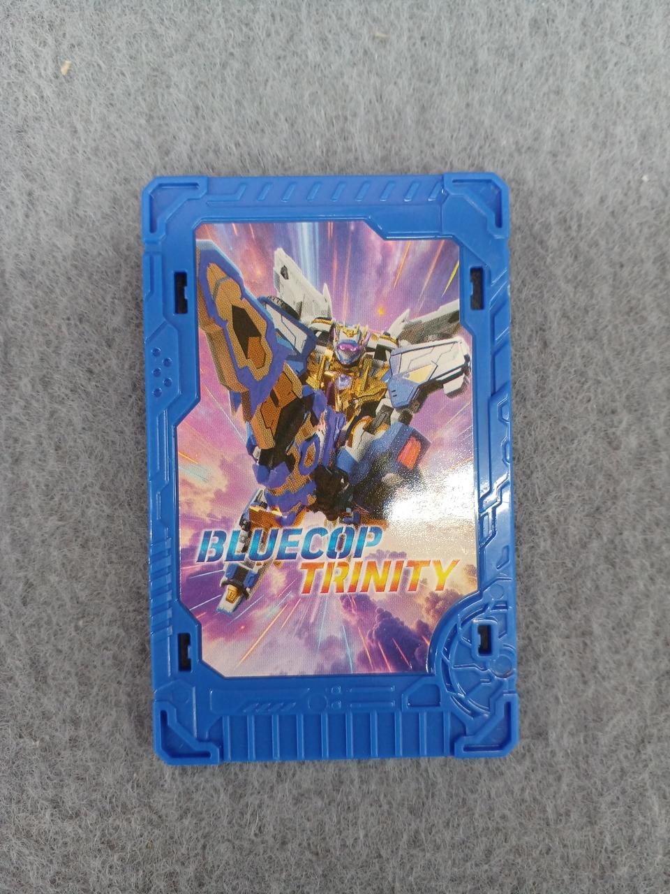 SAMG|メタルカードボットS|HARDOFFオフモール（オフモ