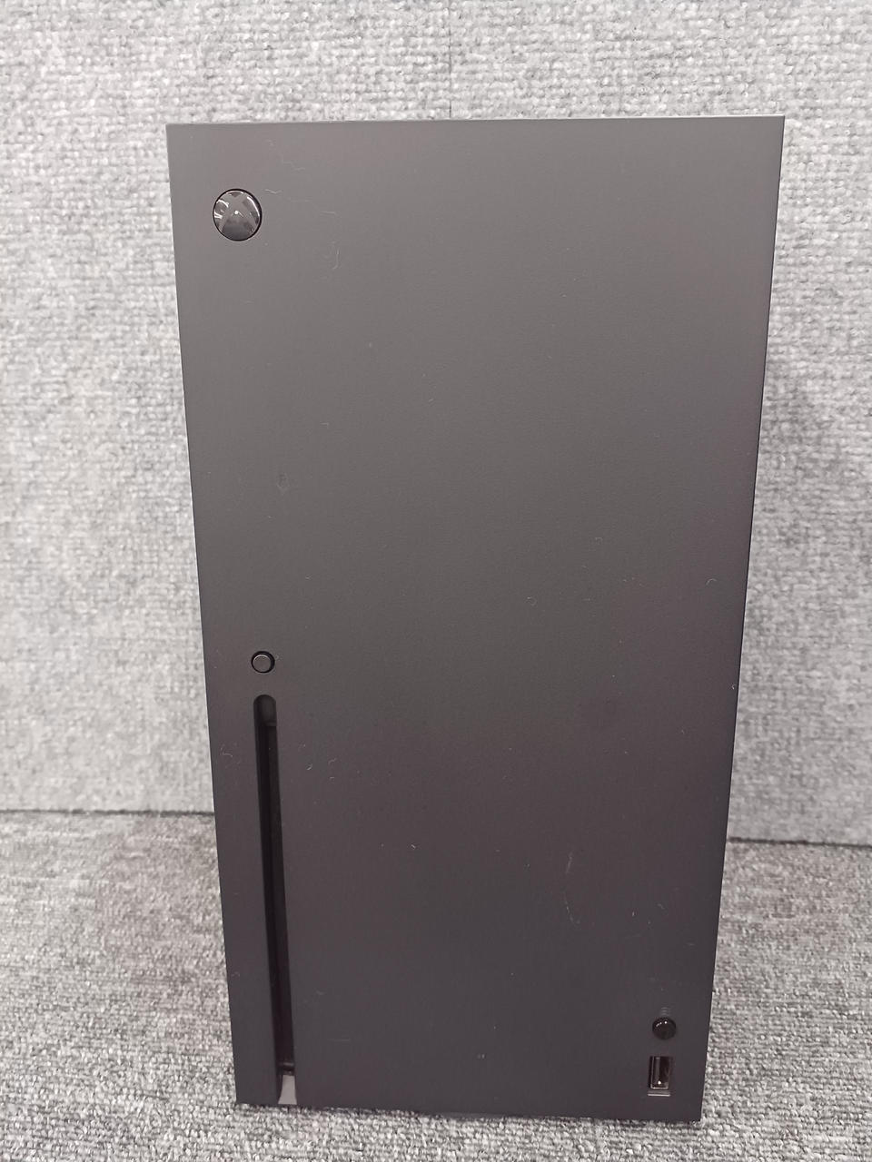 最終処分値下げ！25%OFF！1本限り！『9'１”EPS』 LONG BOARD モトブログ】129 Kawasaki 2023年式 Ninja ZX-25R SE KRT