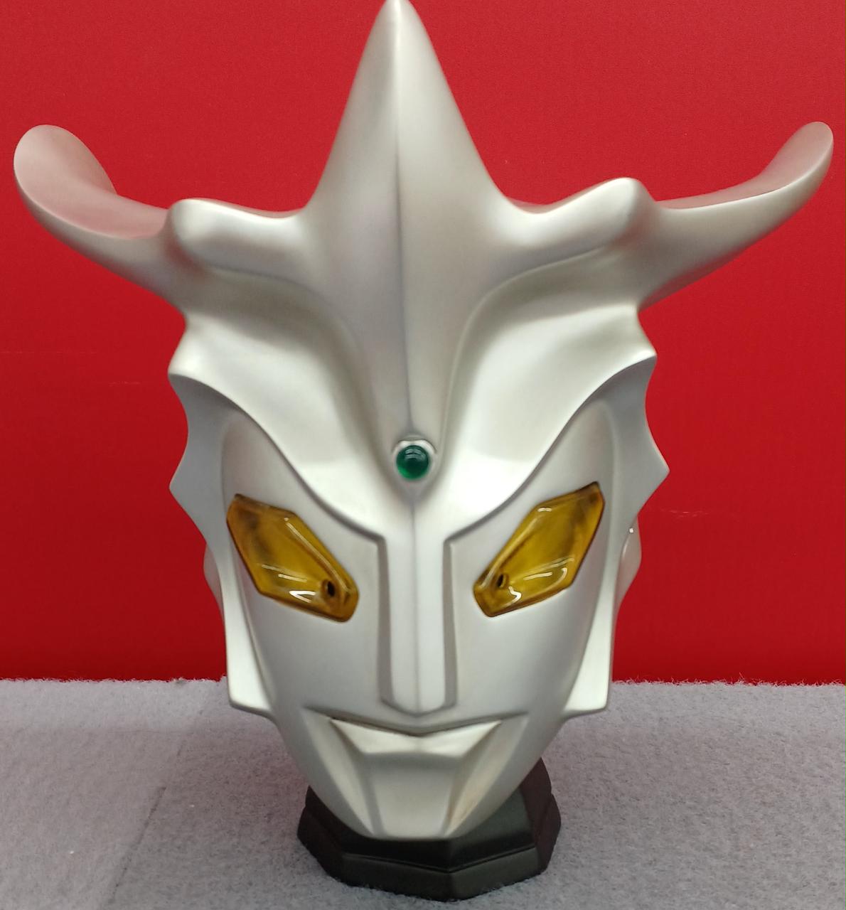 メディコム トイ(MEDI COM TOY)|ウルトラマンレオ|HARDOFFオフ