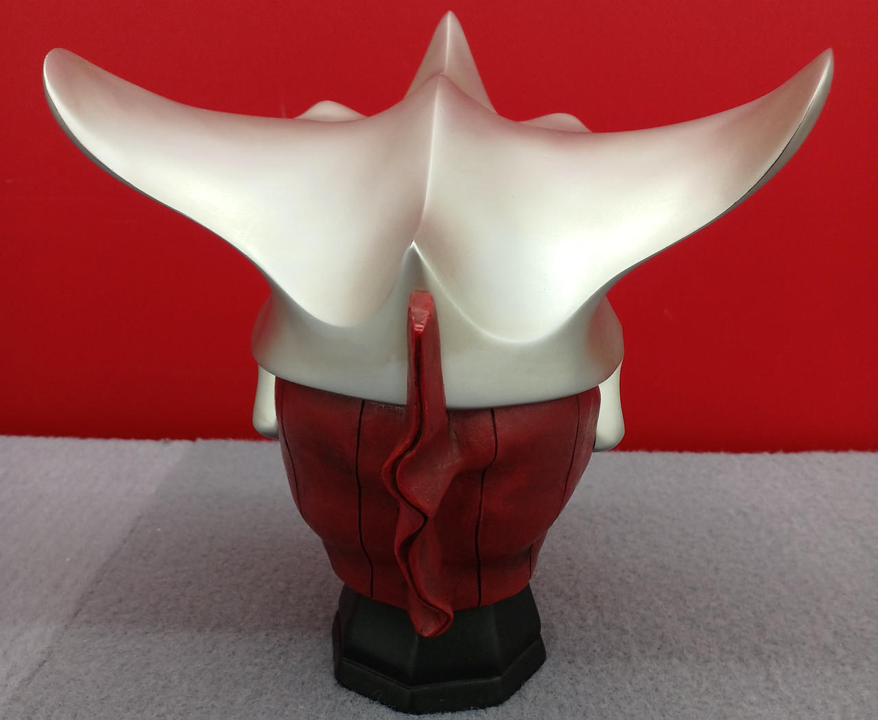 メディコム トイ(MEDI COM TOY)|ウルトラマンレオ|HARDOFFオフ