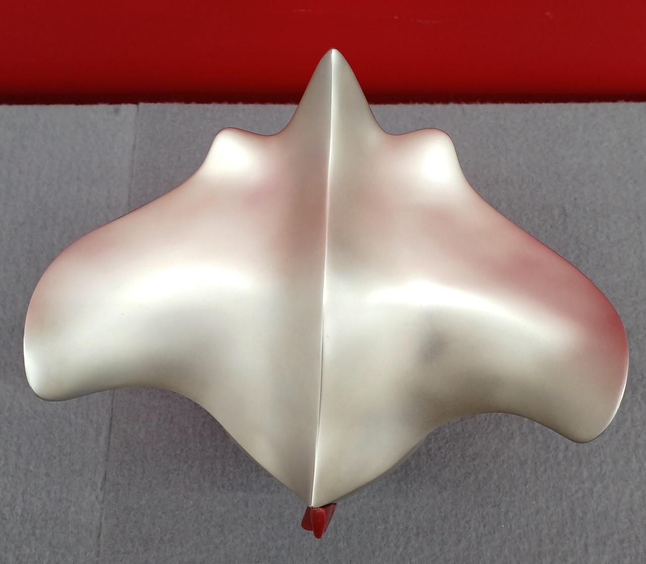 ウルトラマンレオ　1/2 スケールマスク　RMW メディコムトイ　円谷プロ Amazon | ウルトラマンレオ 1/2スケールマスク | フィギュア