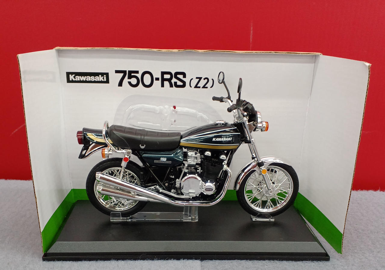 たまよび 楽天市場】ZETA ジータ スクリーンボルト 400X CRF1000L