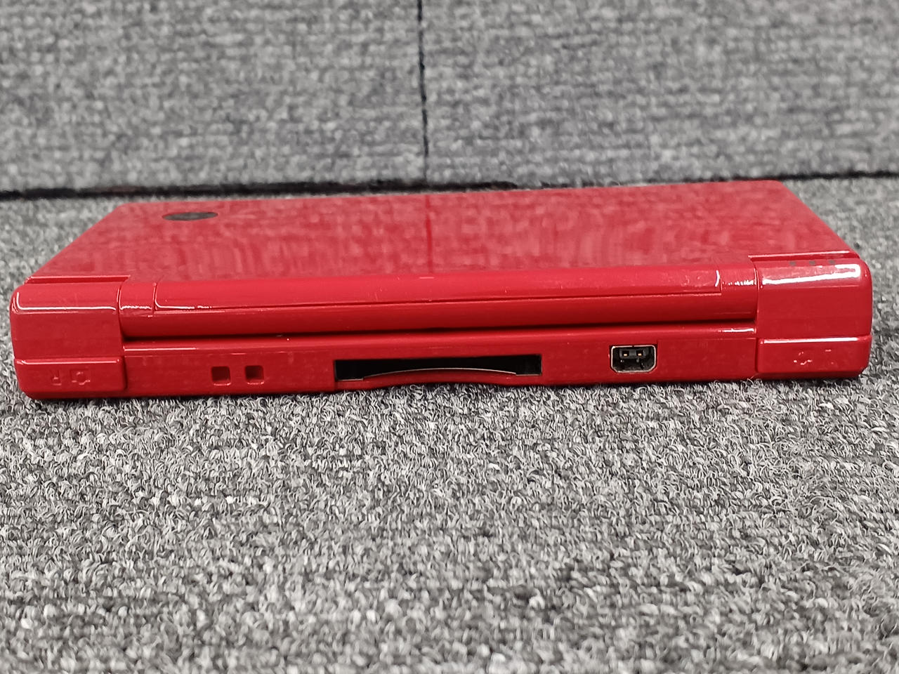 任天堂 - DSi＋3DS＋ソフト31本 任天堂 【3DSソフト3本セット！】new3DS 本体 すぐ遊べるセット