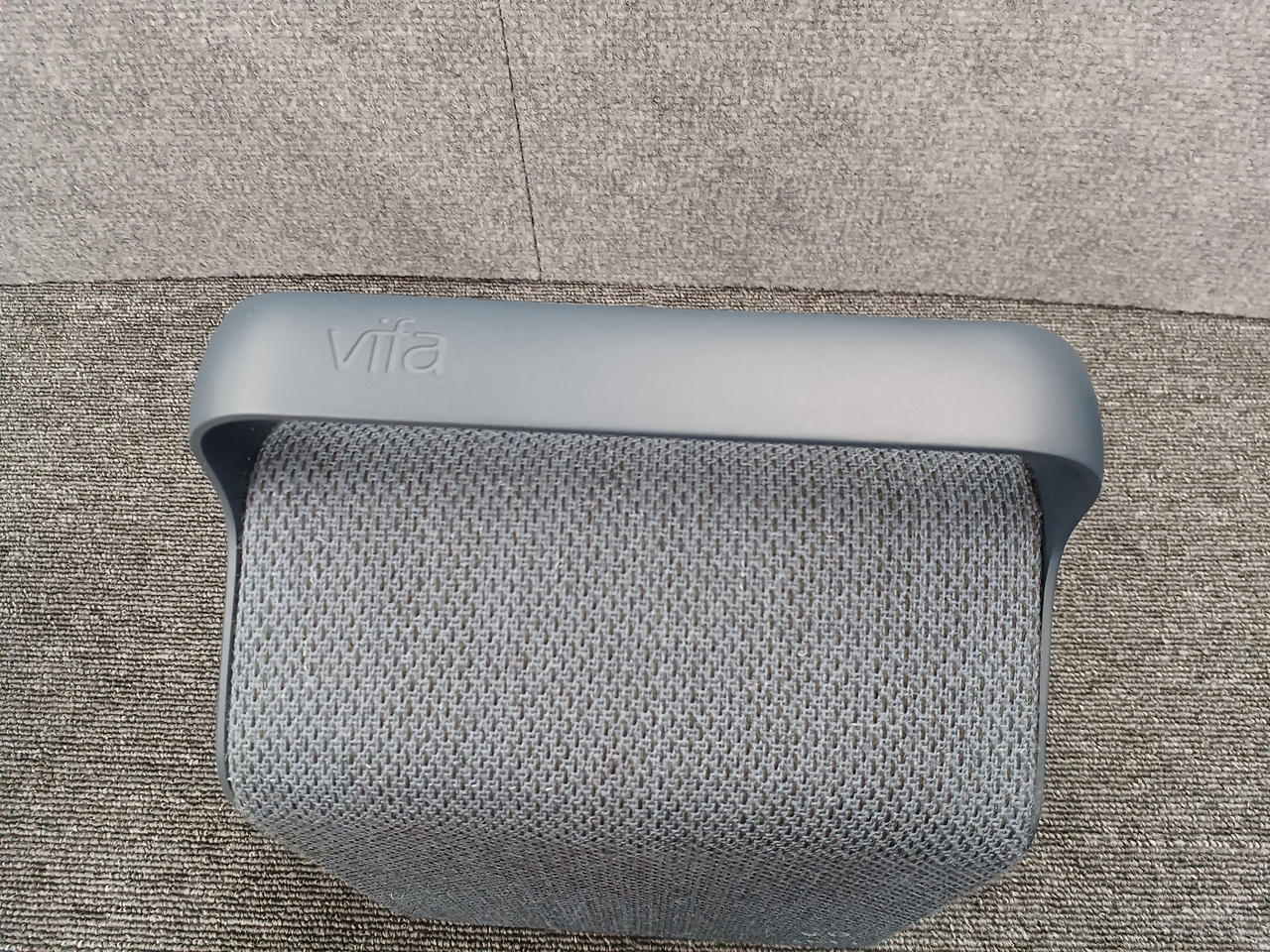 VIFA|OSLO|HARDOFFオフモール（オフモ）|1910030000001736