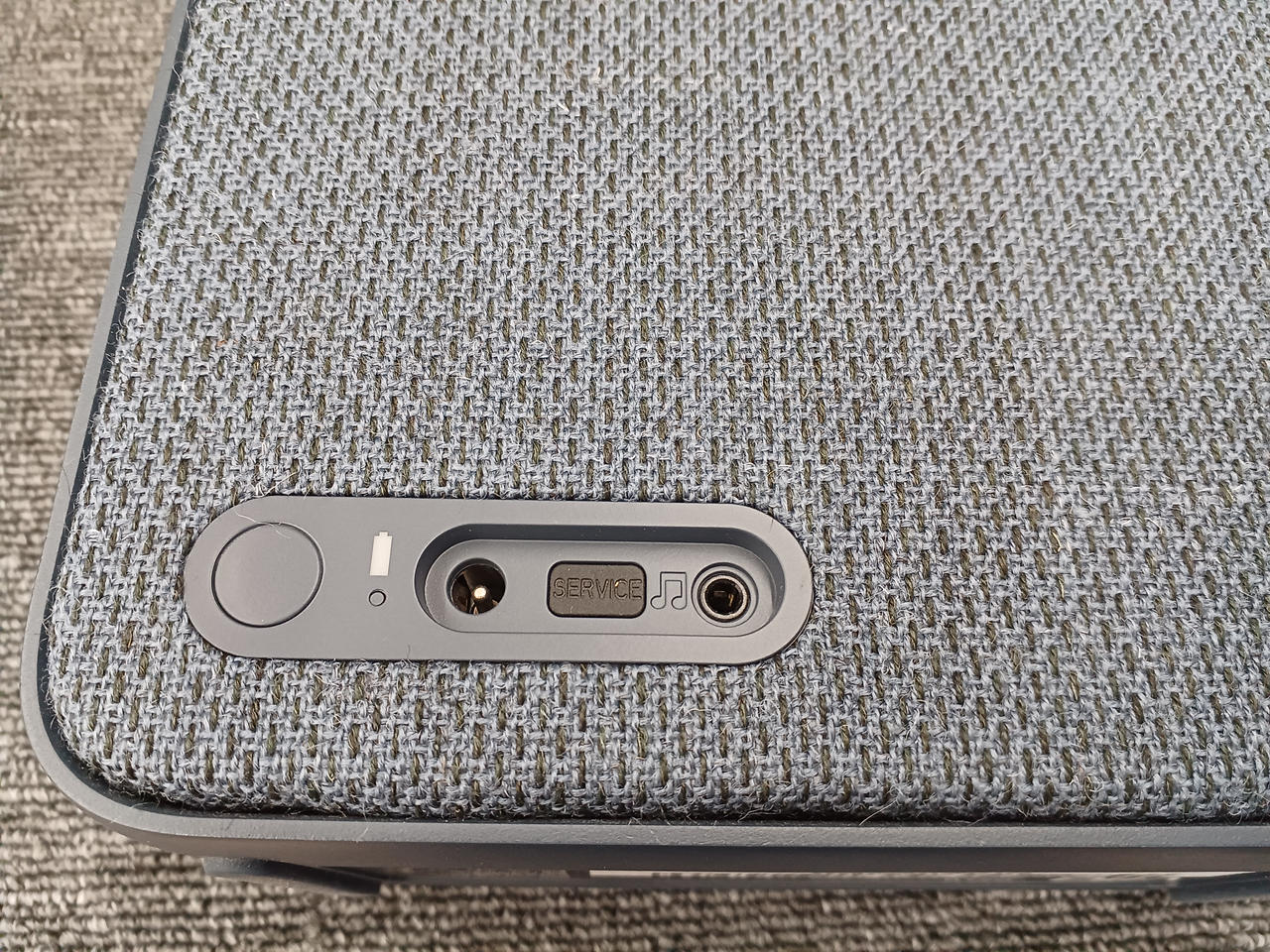 VIFA|OSLO|HARDOFFオフモール（オフモ）|1910030000001736