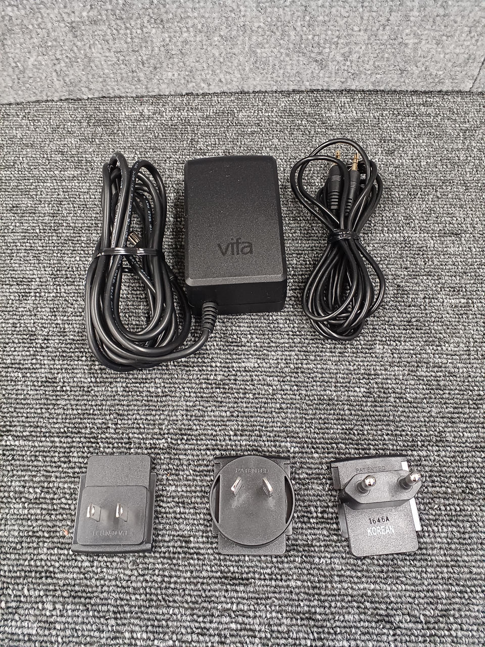 VIFA|OSLO|HARDOFFオフモール（オフモ）|1910030000001736