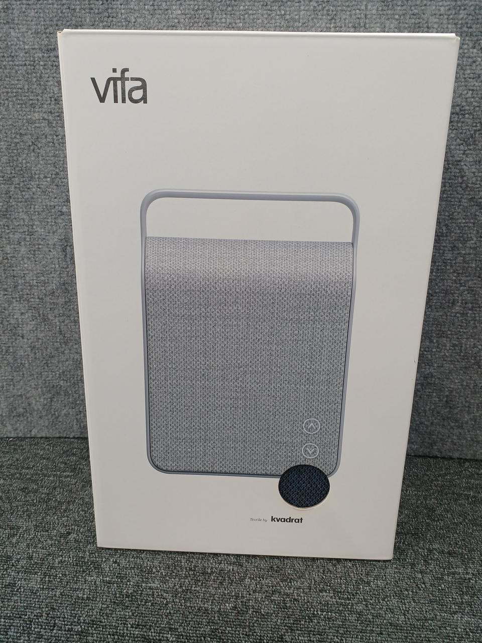 VIFA|OSLO|HARDOFFオフモール（オフモ）|1910030000001736