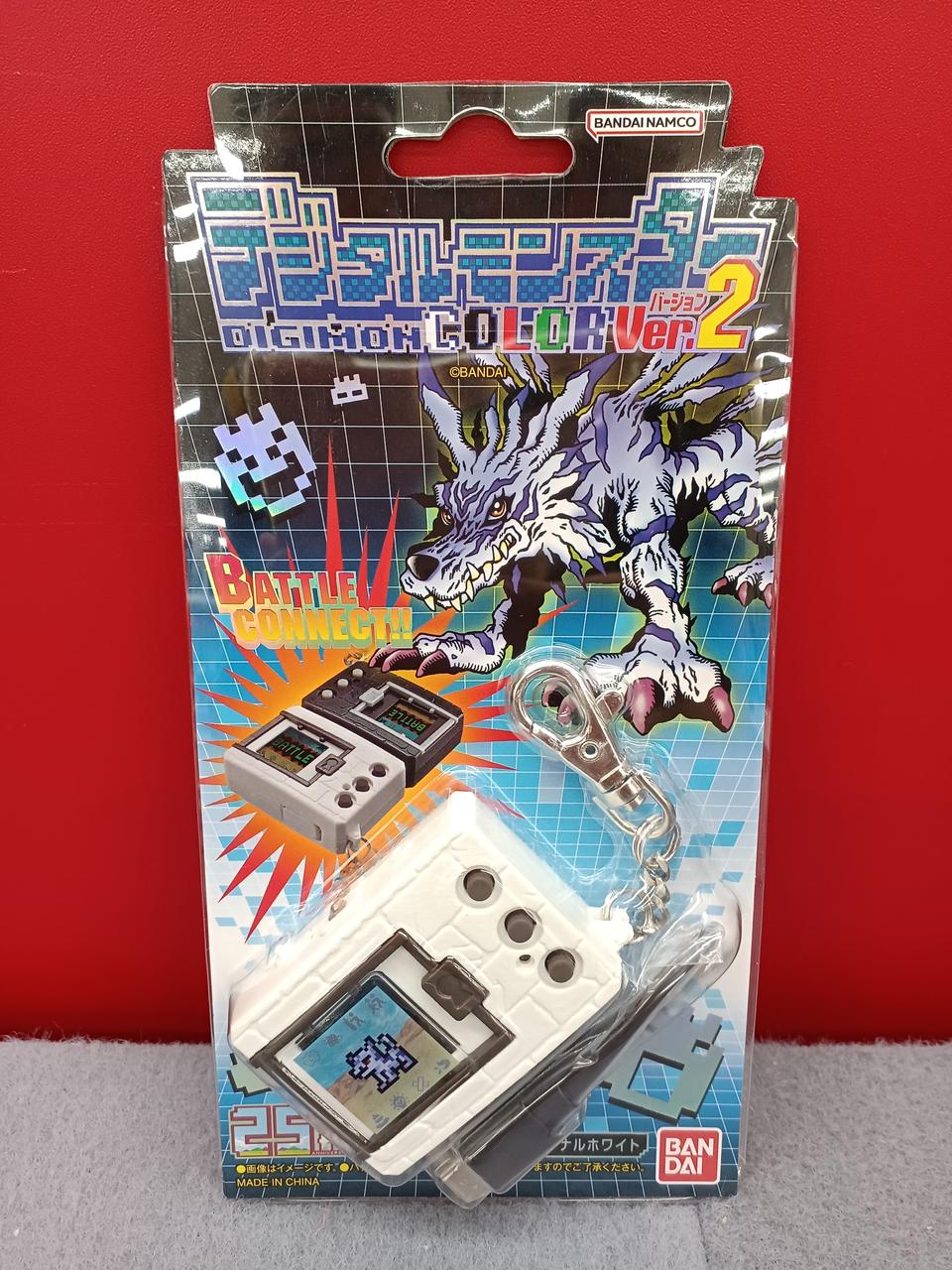 デジタルモンスター　各種まとめ売り BANDAI|デジタルモンスター|HARDOFFオフモール（オフモ