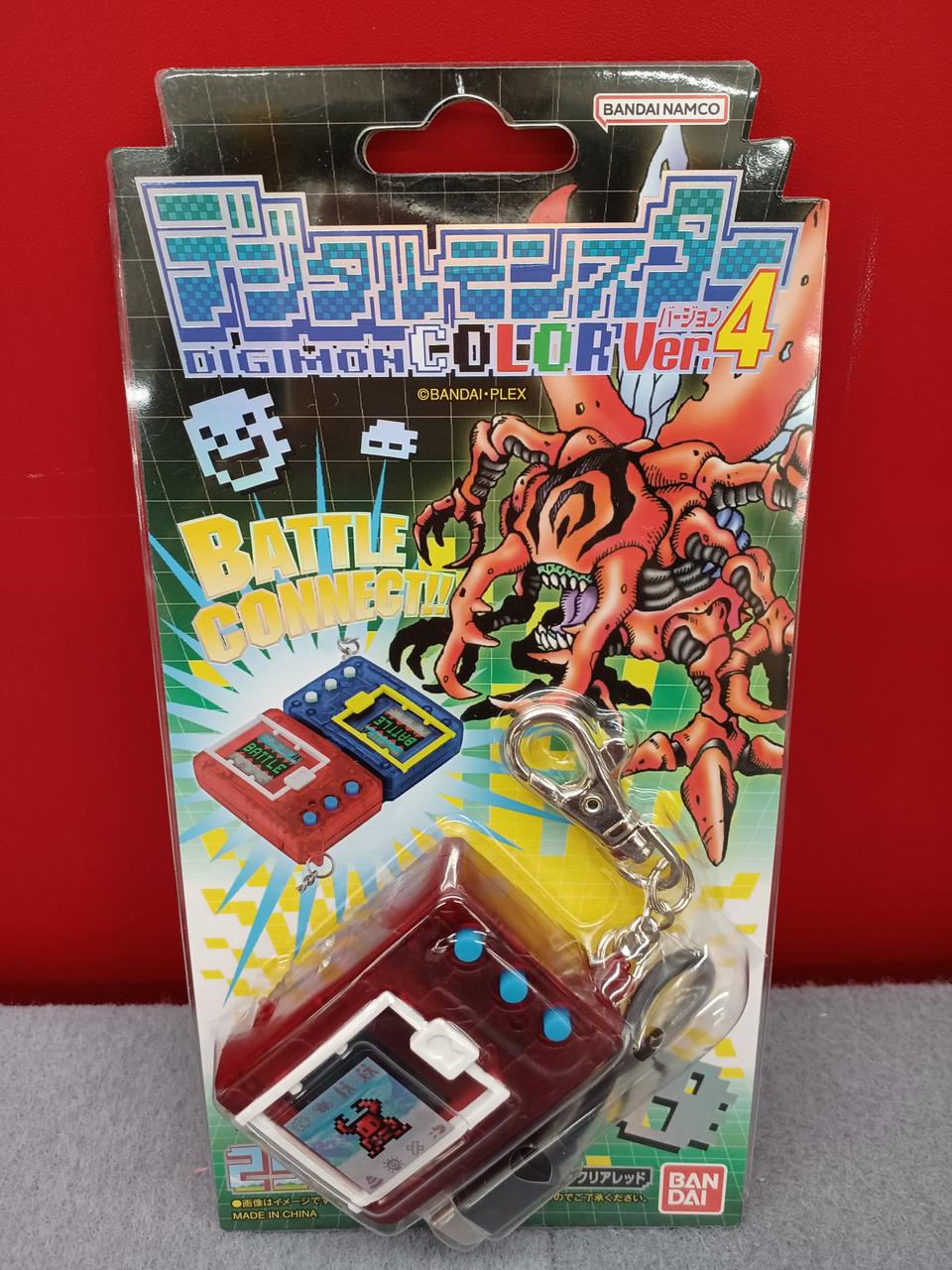 BANDAI|デジタルモンスター|HARDOFFオフモール（オフモ