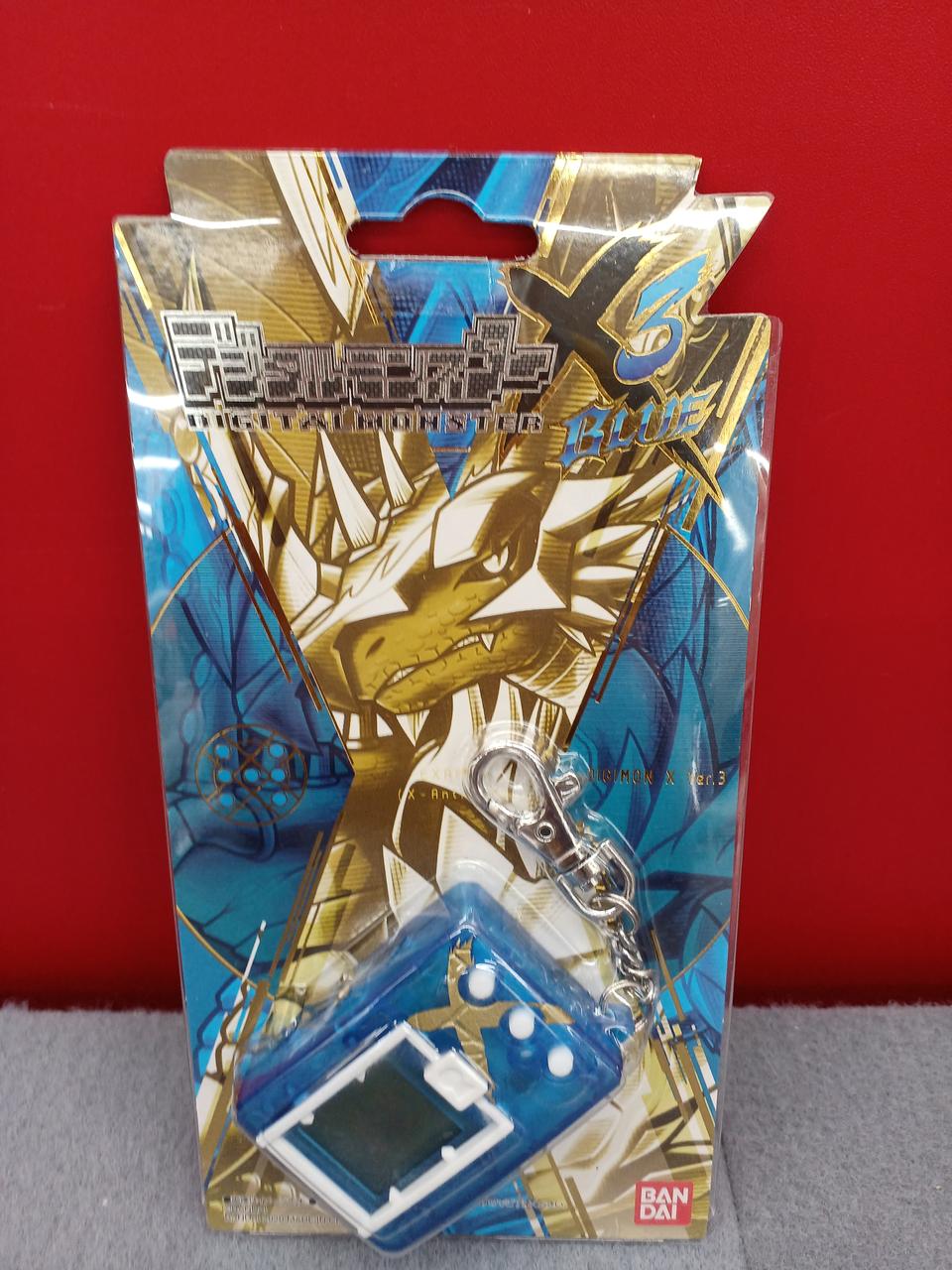 値下げしました‼️デジタルモンスター‼️当時物❗️まとめ売り BANDAI|デジタルモンスター|HARDOFFオフモール（オフモ