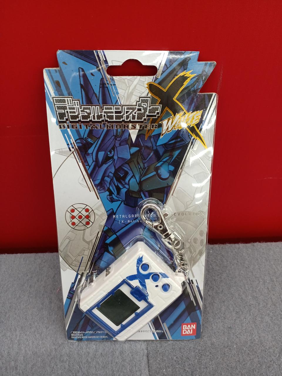 デジタルモンスター　各種まとめ売り BANDAI|デジタルモンスター|HARDOFFオフモール（オフモ