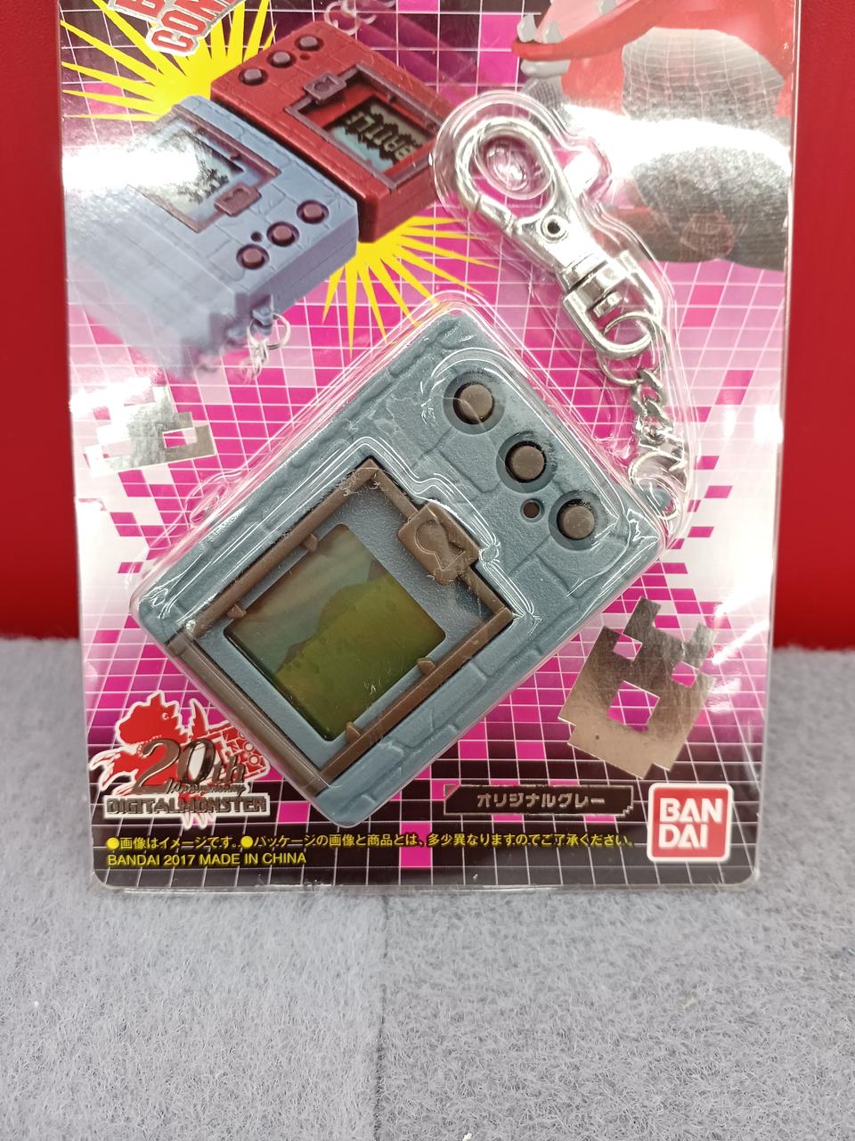 デジタルモンスター　各種まとめ売り デジタルモンスターカードゲーム 拡張キットS 【一括版】 | やが