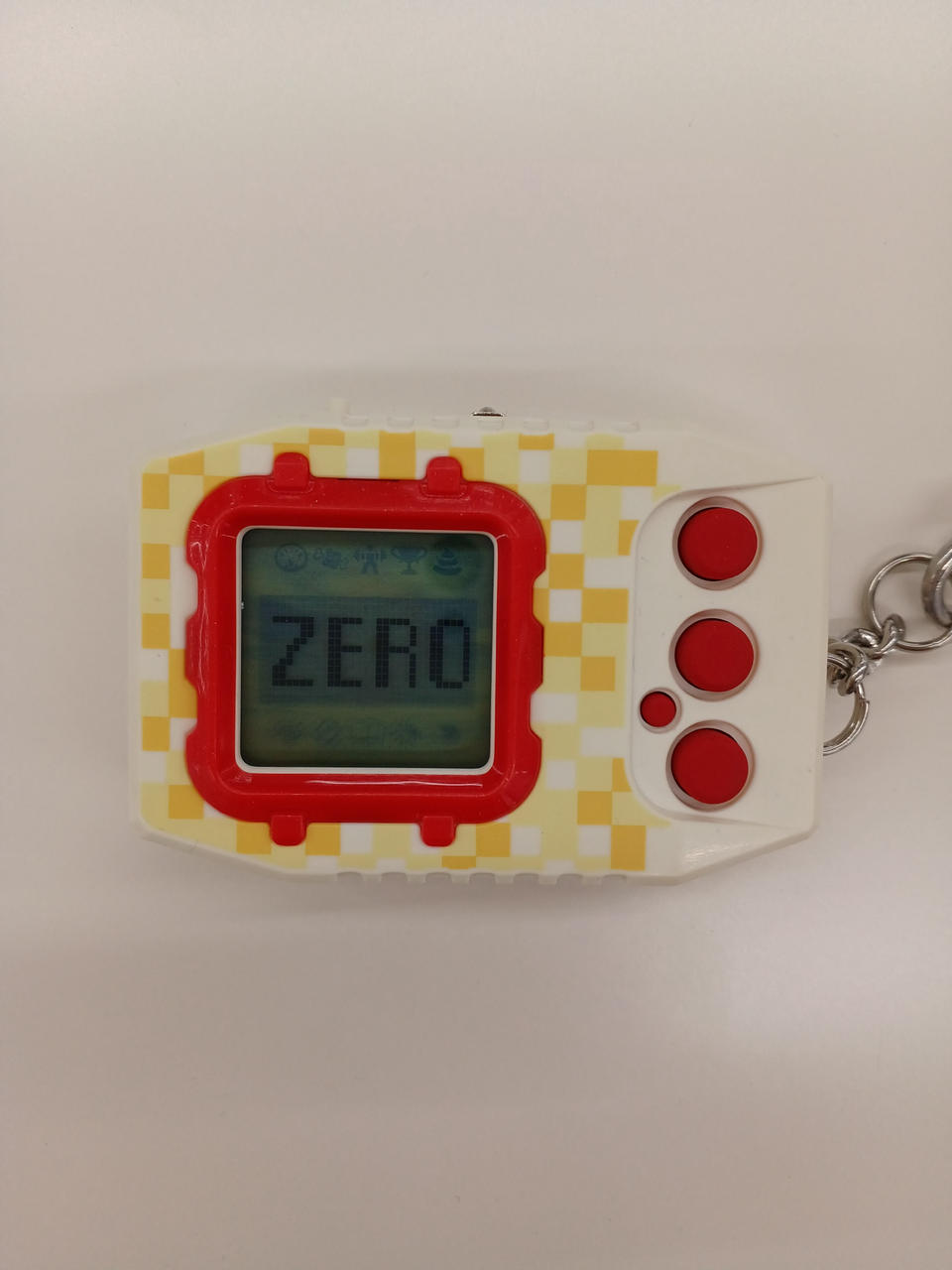 デジタルモンスター Amazon | ロック デジタルモンスターCOLOR Ver.5 オリジナル